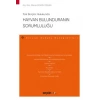 Türk Borçlar HukukundaHayvan Bulunduranın Sorumluluğu – Borçlar Hukuku Monografileri –