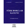 Türk Borçlar Kanunu