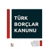 Türk Borçlar Kanunu