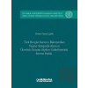 Türk Borçlar Kanunu Bakımından Taşınır Satışında Alıcının Ücretsiz Onarım (Ayıbın Giderilmesini) İsteme Hakkı