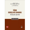 Türk Borçlar Kanunu Temsil Şerhi