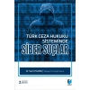 Türk Ceza Hukuku Sisteminde Siber Suçlar