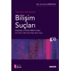 Türk Ceza HukukundaBilişim Suçları