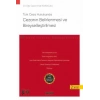 Türk Ceza HukukundaCezanın Belirlenmesi ve Bireyselleştirilmesi – Ceza Hukuku Monografileri –