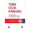 Türk Ceza Kanunu