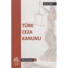 Türk Ceza Kanunu