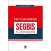 Türk Ceza Muhakemesinde Ses ve Görüntü Bilişim Sistemi (SEGBİS)
