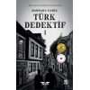 Türk Dedektif