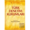 Türk Denetim Kurumları