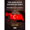Türk Derin Devlet Doktrininin Temeli