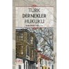Türk Dernekler Hukuku