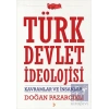 Türk Devlet İdeolojisi