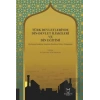 Türk Devletlerinde Din-Devlet İlişkileri ve Din Eğitimi