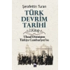 Türk Devrim Tarihi 2. Kitap