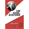 Türk Devrimi ve Atatürk