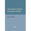 Türk Devrimi ve Egemenlik Anlayışındaki Dönüşüm