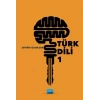 Türk Dili 1