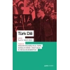 Türk Dili