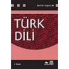 Türk Dili