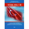Türk Dili 2