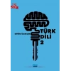 Türk Dili 2