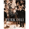 Türk Dili