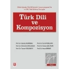 Türk Dili ve Kompozisyon