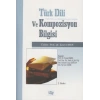 Türk Dili ve Kompozisyon Bilgisi