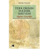 Türk dilinin tarihsel serüveni