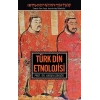 Türk Din Etnolojisi