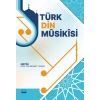 Türk Din Mûsikîsi
