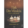 Türk Din Musikisi