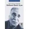 Türk Din Sosyolojisinde Mehmet Rami Ayas