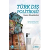 Türk Dış Politikası