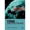 Türk Dış Politikası
