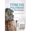 Türk Dış Politikası