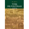 Türk Dış Politikası 1918-1980