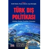 Türk Dış Politikası