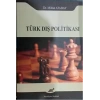 Türk Dış Politikası