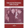 Türk Dış Politikasında 1950li Yıllar