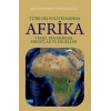 TÜRK DIŞ POLİTIKASINDA AFRİKA: Temel Dinamikler, Fırsatlar ve Engeller
