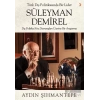 Türk Dış Politikasında Bir Lider Süleyman Demirel