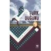 Türk Düğünü