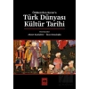 Türk Dünyası Kültür Tarihi