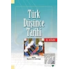 Türk Düşünce Tarihi El Kitabı