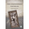 Türk Düşüncesinden Portreler