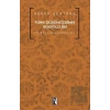 Türk Düşüncesinin Sosyolojisi
