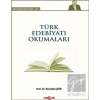 Türk Edebiyatı Okumaları