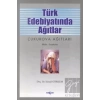 Türk Edebiyatında Ağıtlar