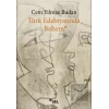 Türk Edebiyatında Bohem